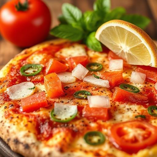 Pizza2